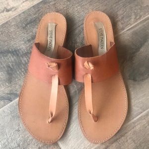 Steve Madden Olivia Sandal